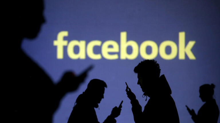 اختراق «فيسبوك» الأخير يغذي قائمة بمئات الملايين من ضحايا «الخصوصية»